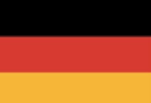 flag duits